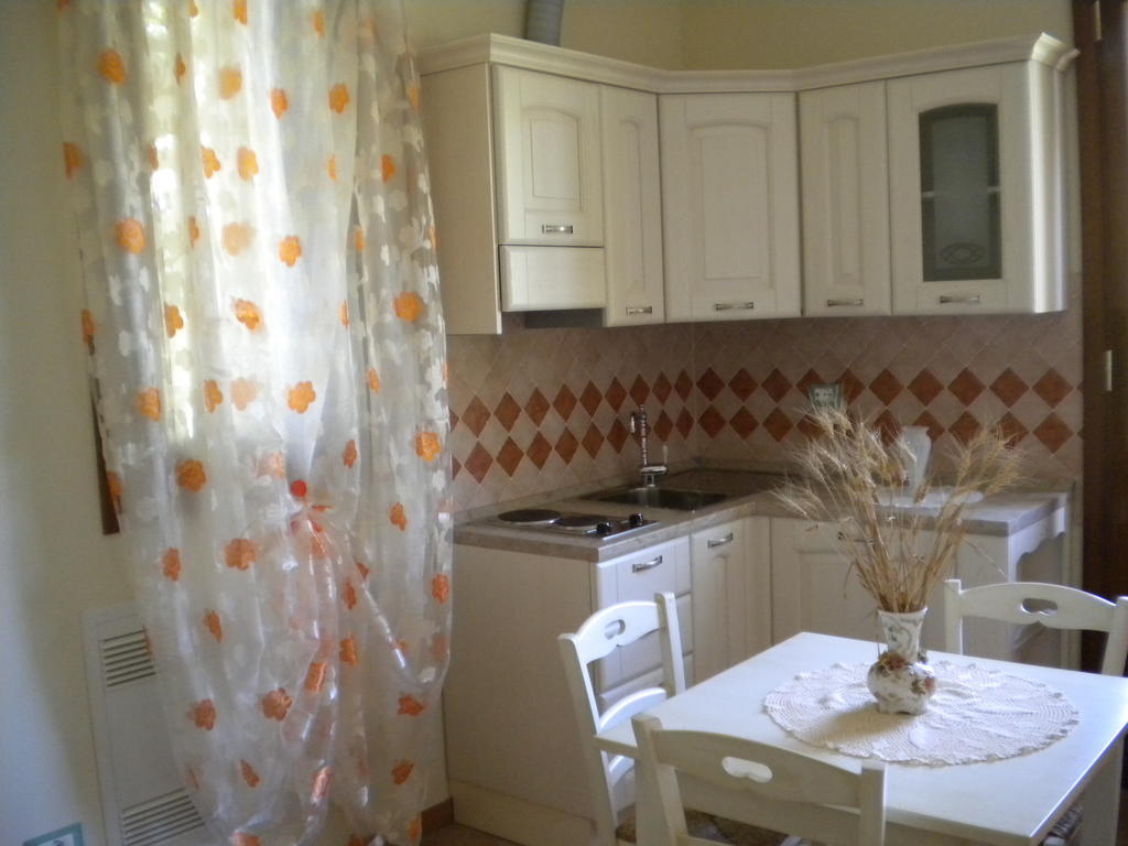 Agriturismo Monteortone Abano Terme Room photo